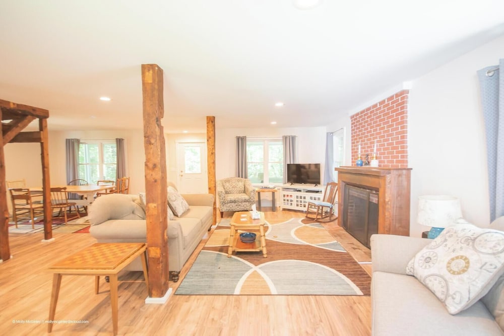 House, Multiple Beds, Ocean View photo 2