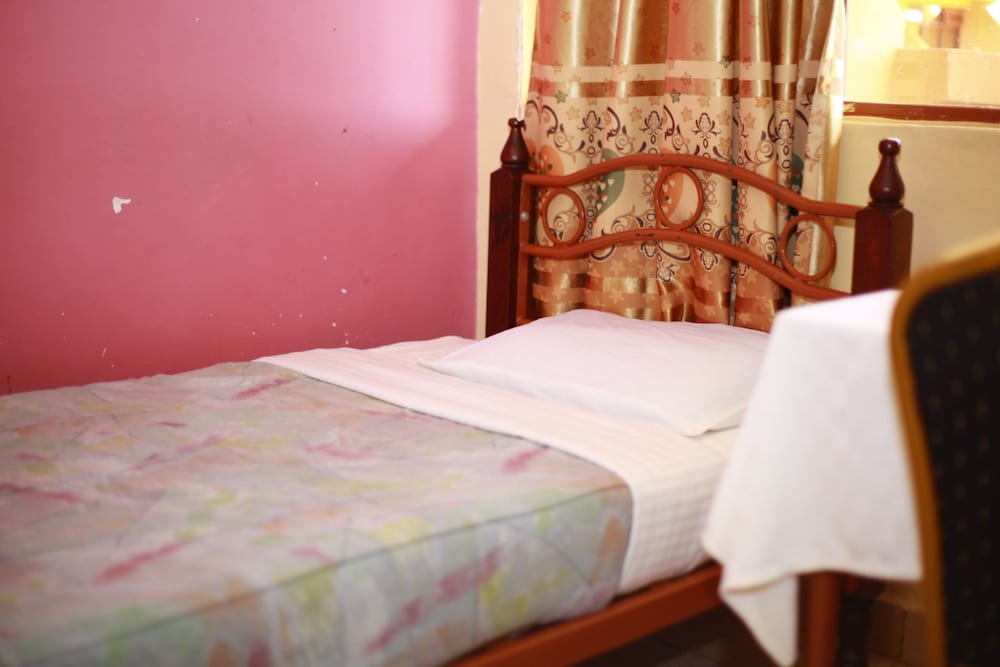 Executive Room photo 3