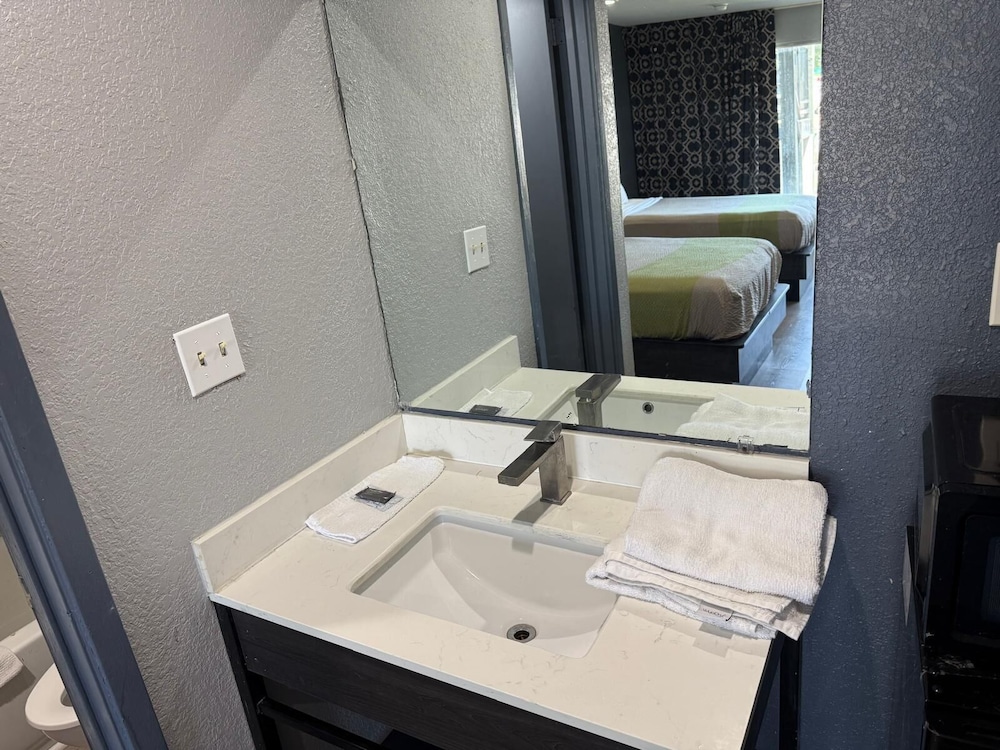 Classic Double Room photo 3