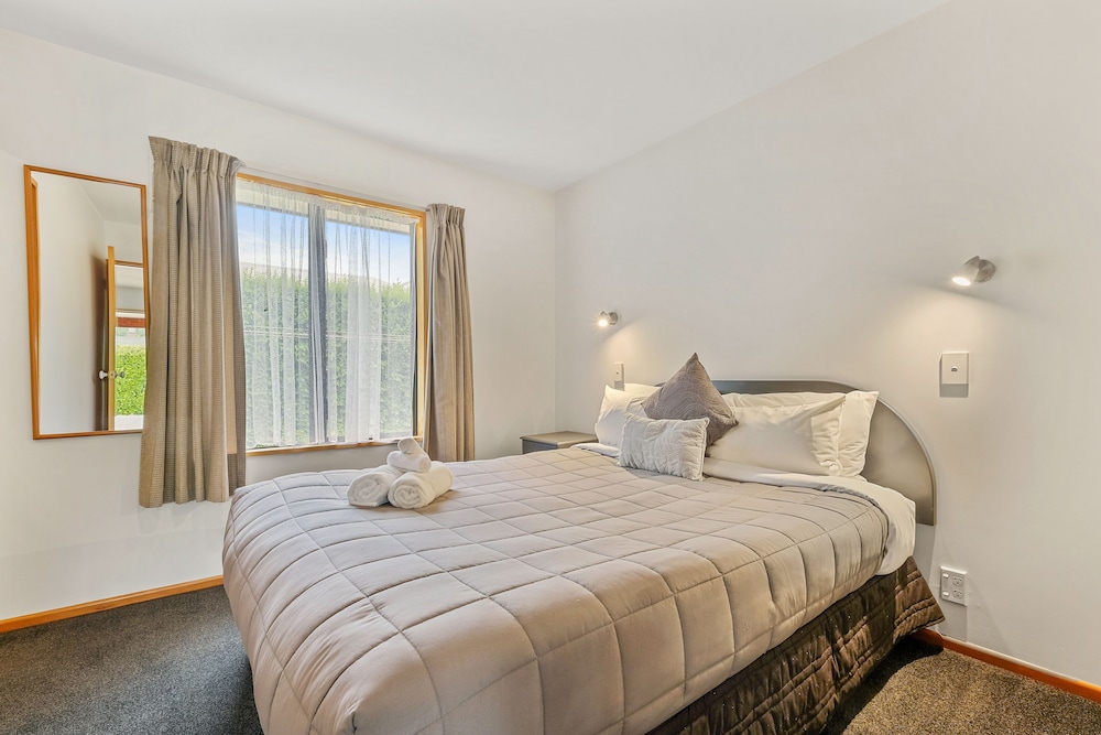 Standard Suite, 1 Bedroom, Non Smoking, Kitchen (Access Unit) photo 3