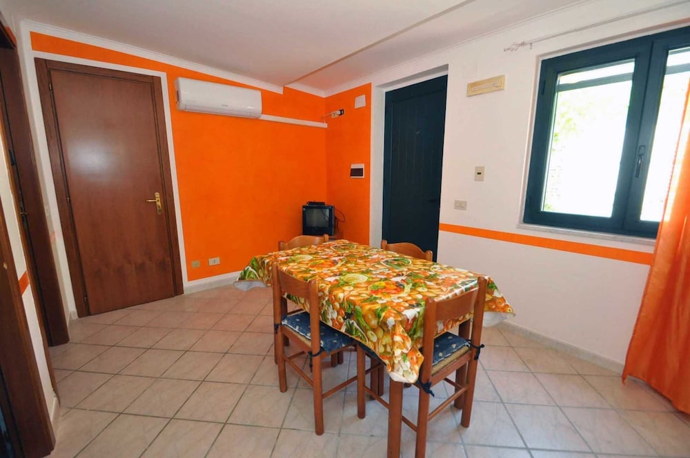 Apartment, 2 Bedrooms photo 3