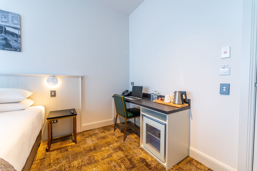 Executive Room, Non Smoking photo 2