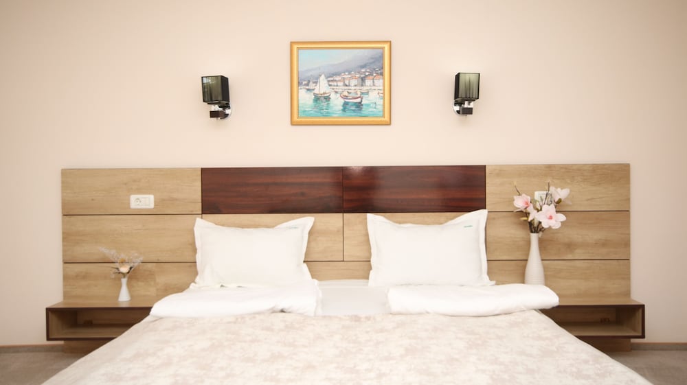 Superior Room photo 1