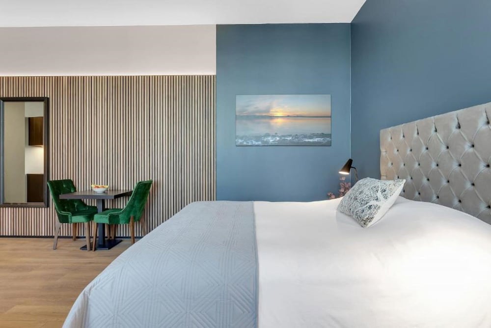 Suite photo 3
