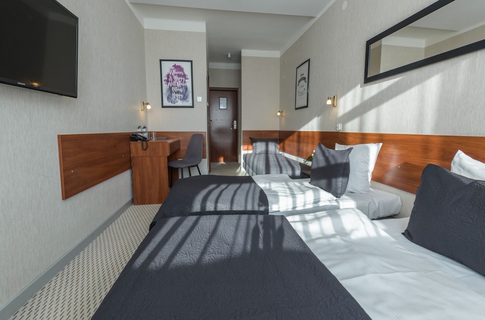Double Room, Terrace photo 3