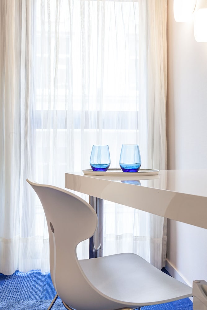 Double Room - Photo 8
