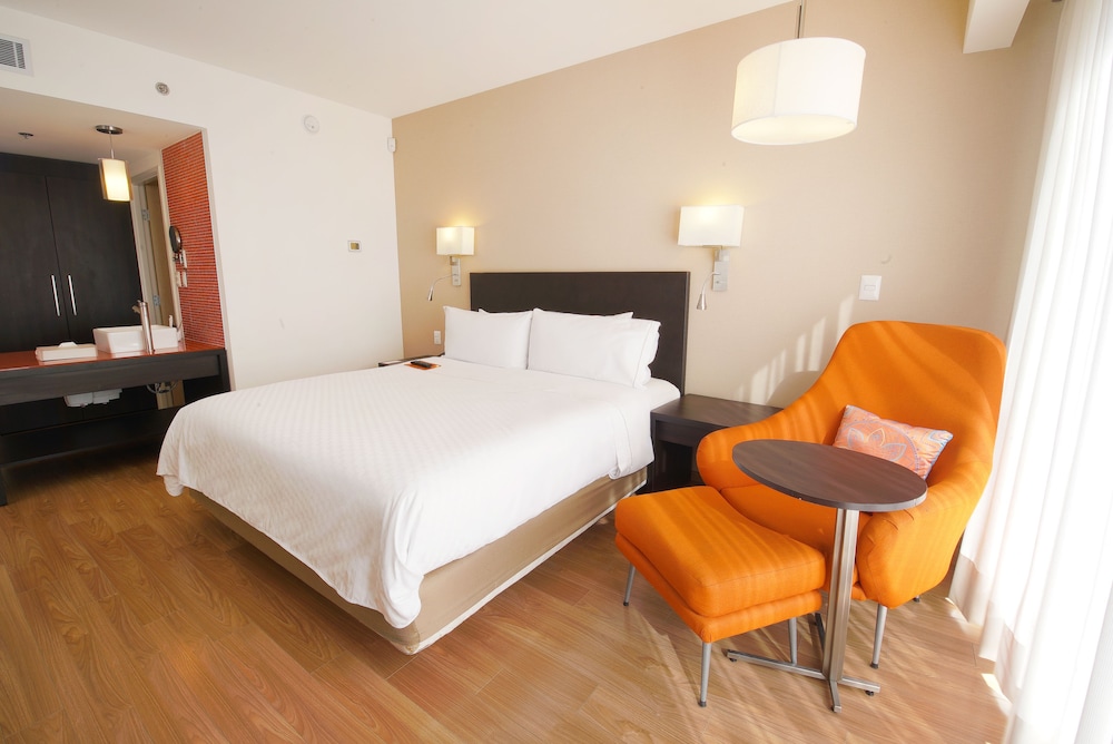Superior Room - Photo 8