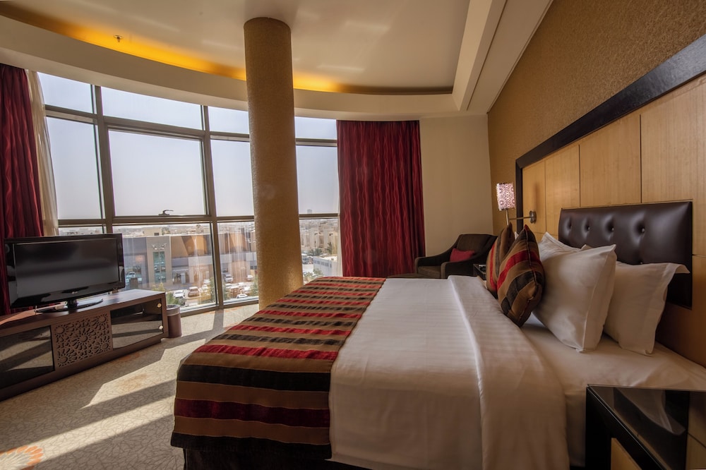 Royal Suite photo 1