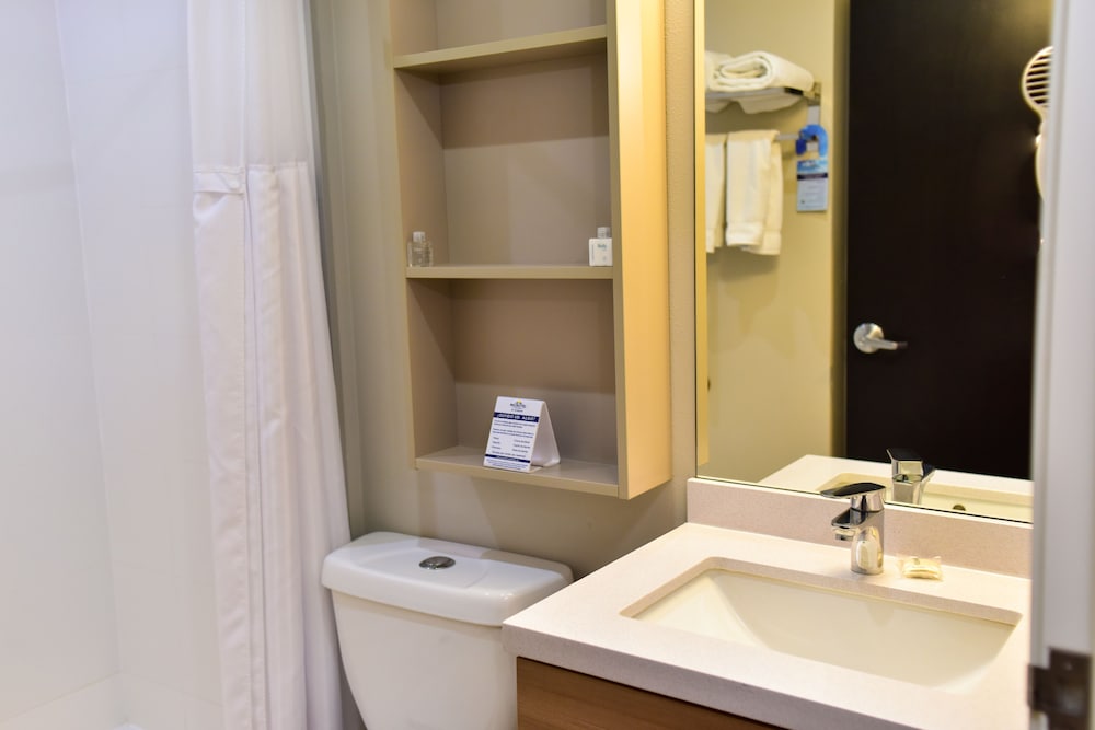 Room, Non Smoking photo 3