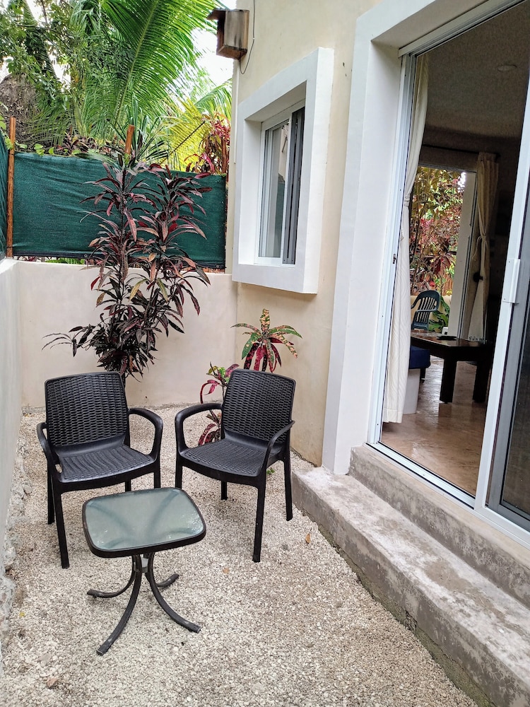 Junior Suite "Bamboo" - Photo 6