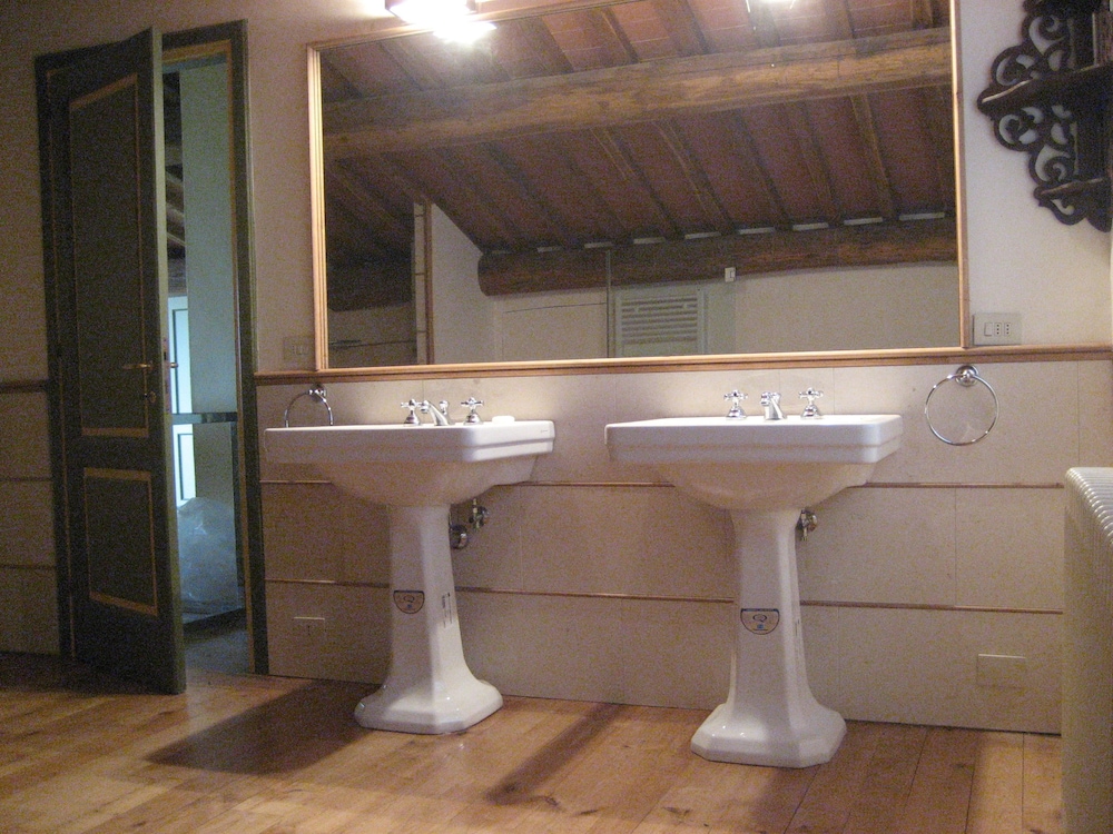 Villa, 6 Bedrooms, Private Pool, Hill View photo 2