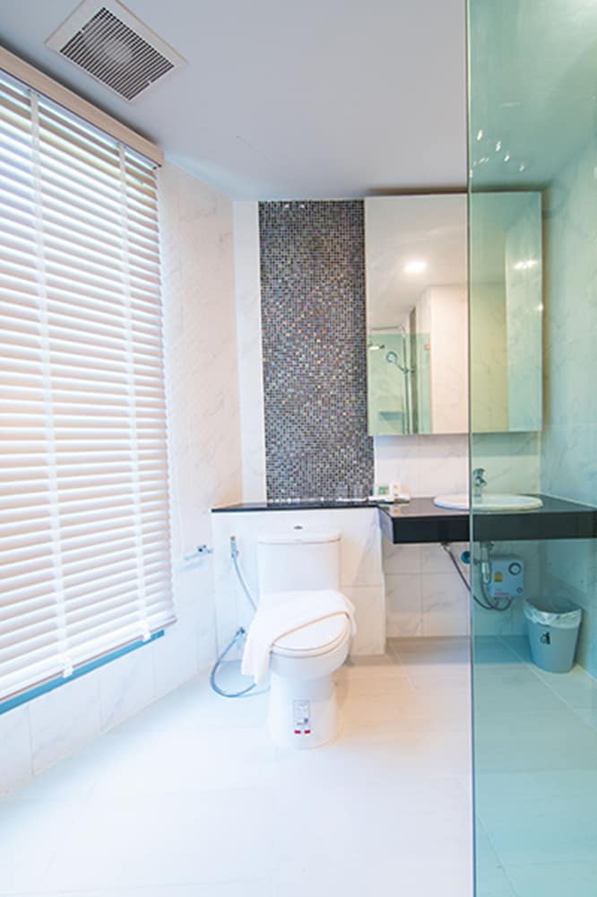 Superior Double Room - Photo 4