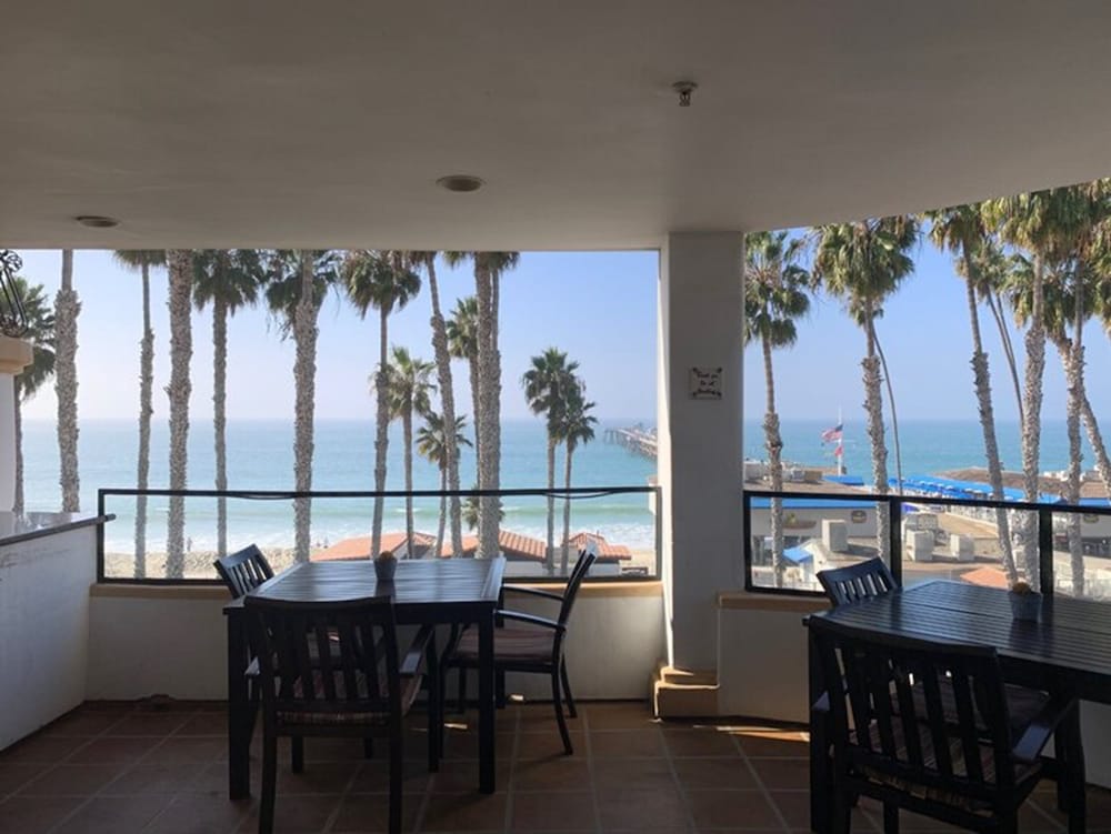 Casita Azahar photo 3