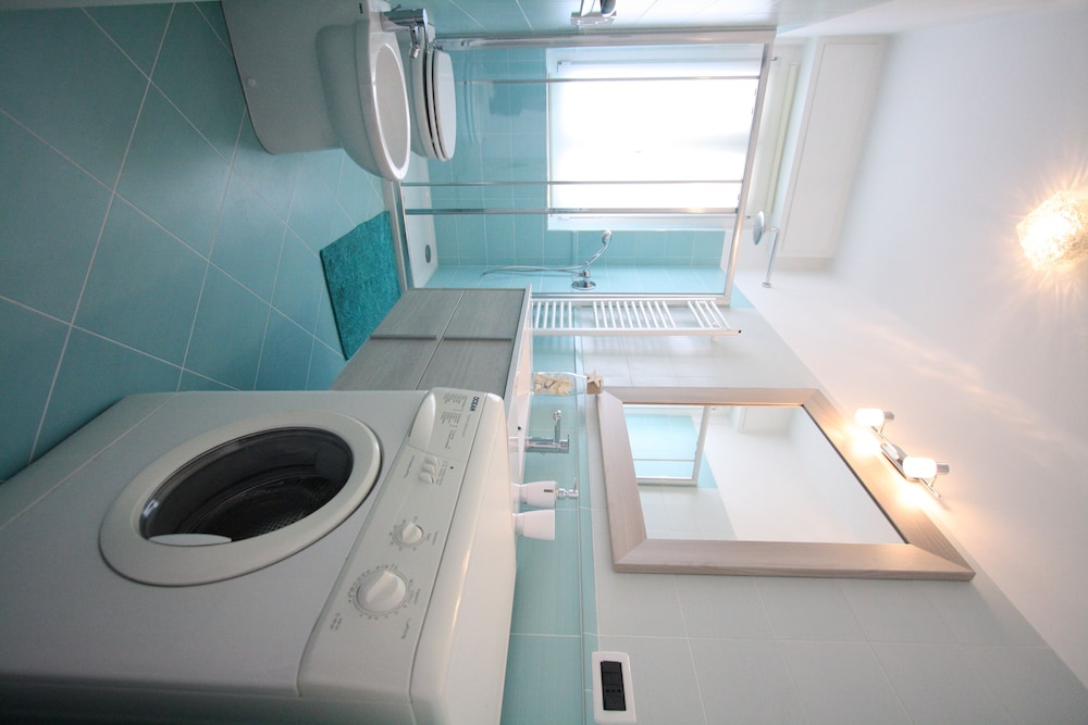 Apartment, 1 Bedroom photo 2