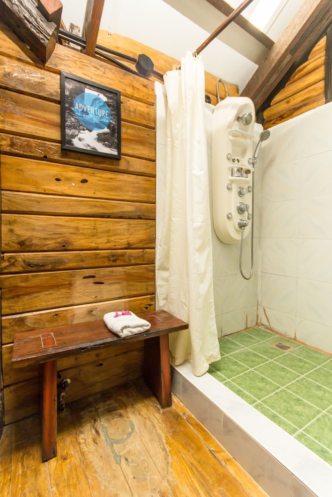 Sunset Suite 1 photo 3