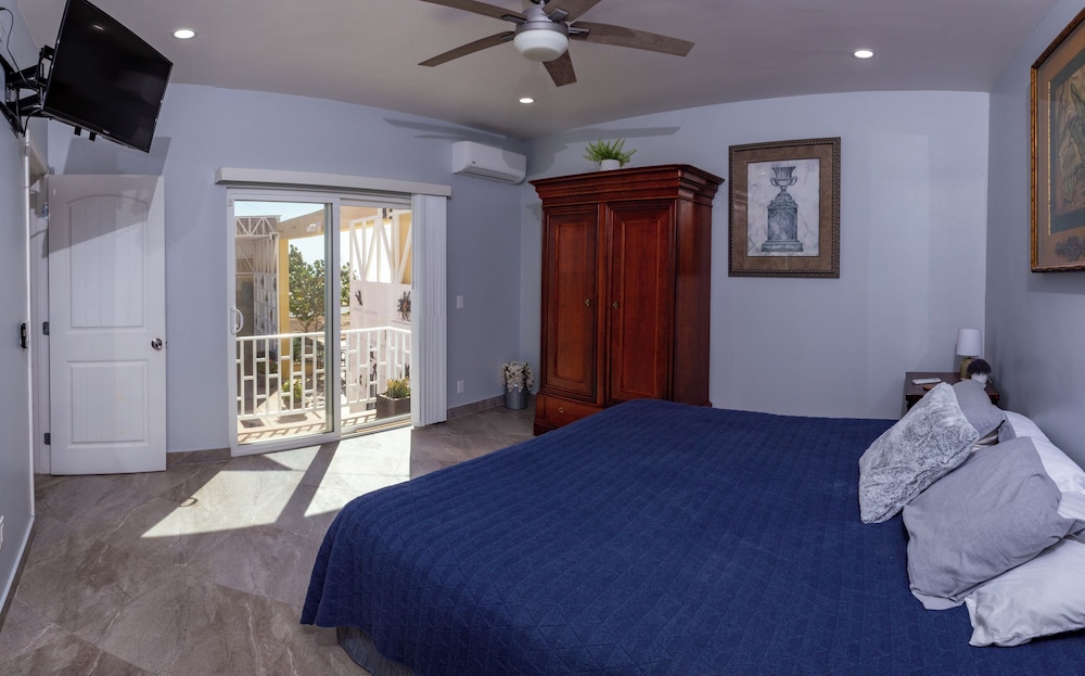 Premier Suite photo 3