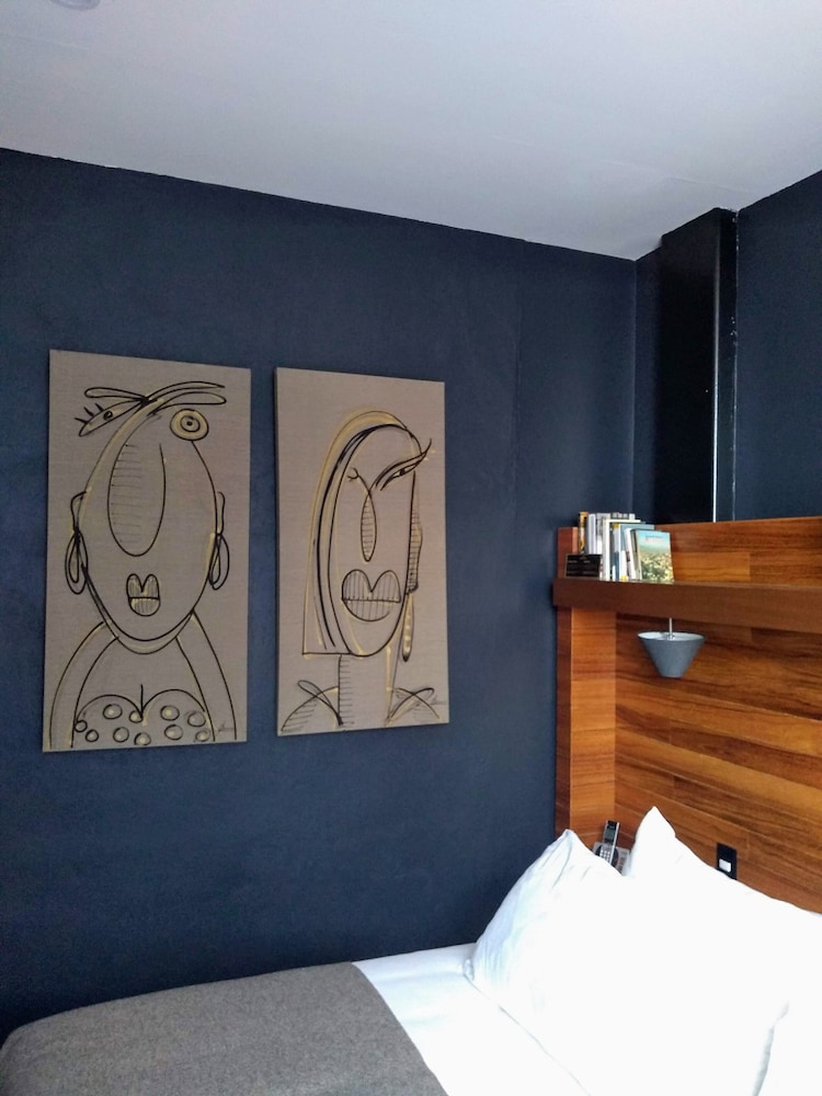 Suite, Bathtub (Copper) photo 2