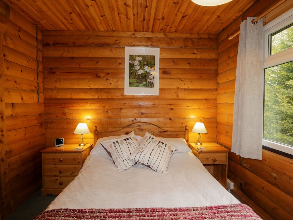 Cottage photo 3