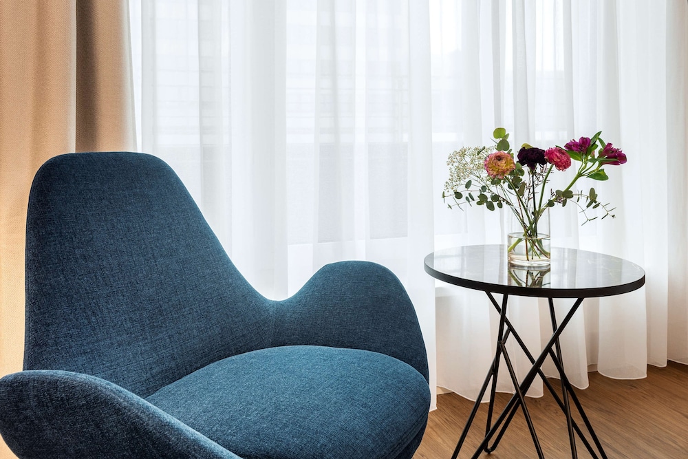 Standard Room - Photo 8