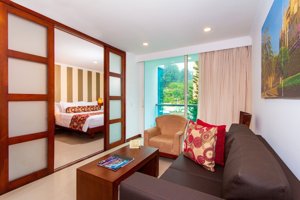 Standard Room - Photo 2