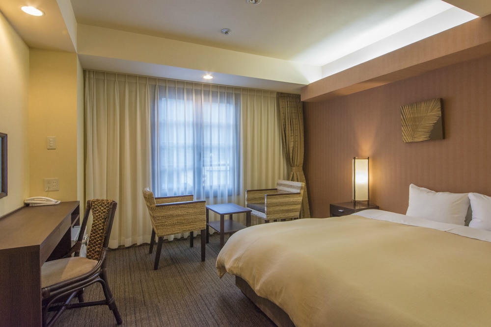 Double Room Single Use photo 3