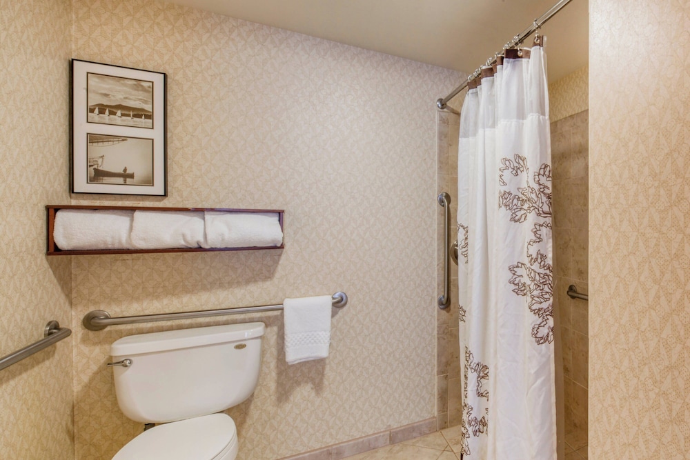 Residence Inn by Marriott Chapel Hill, Billede 7