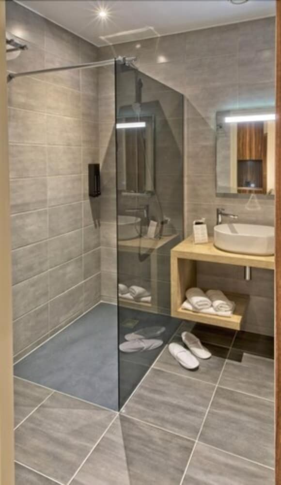 Room (Prestige) photo 3