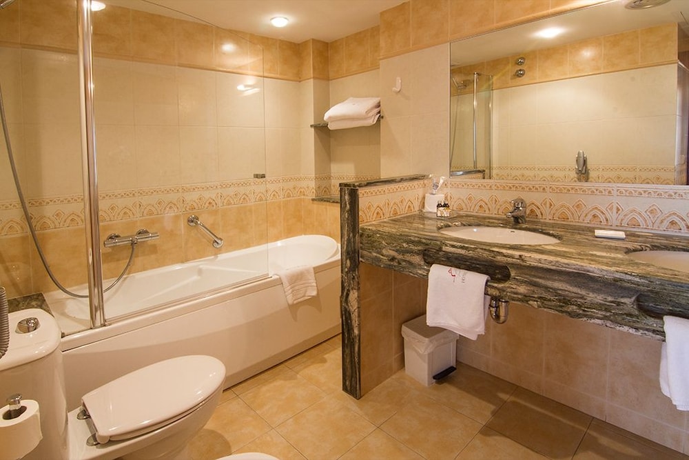 Junior Suite, Terrace photo 3