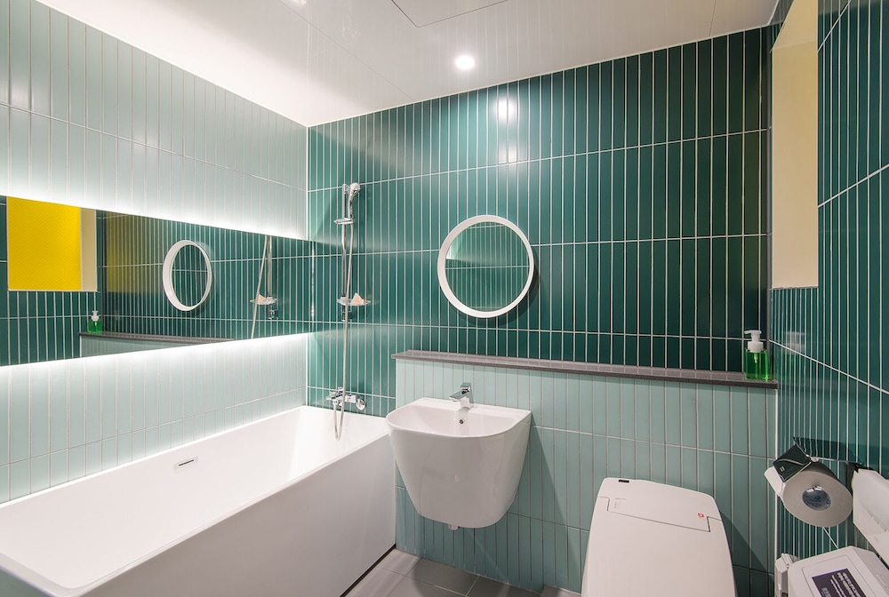 Blo By Blo Room - Photo 10