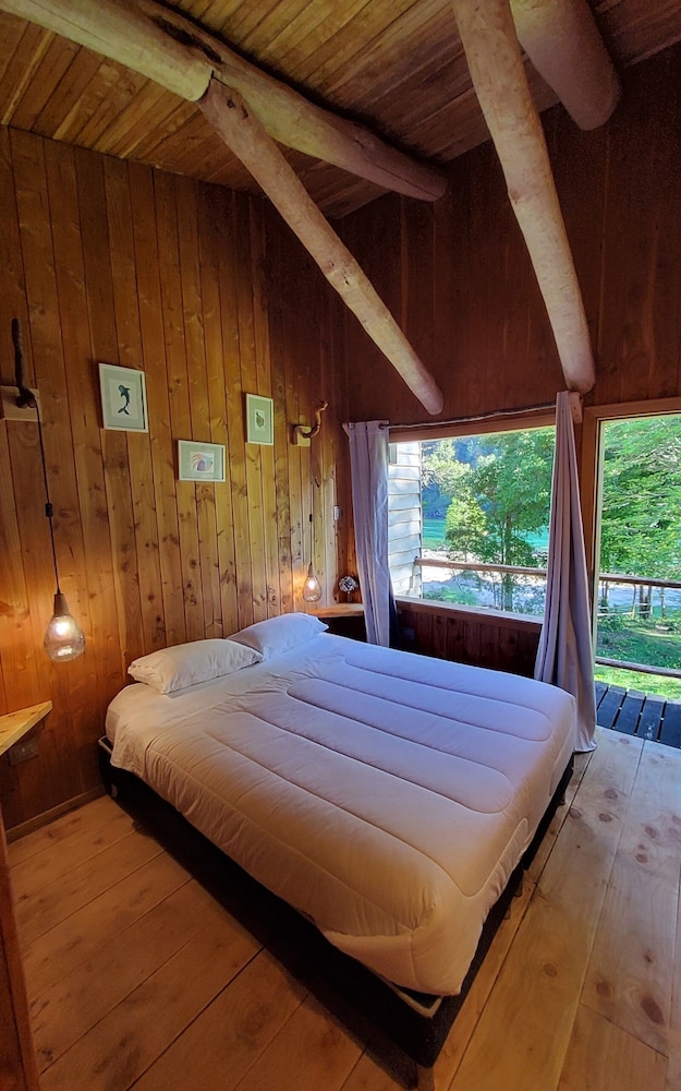 Superior Suite, River View photo 1