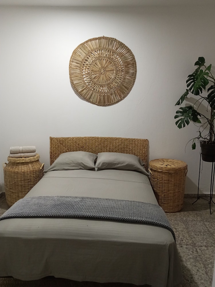 Standard Room photo 1