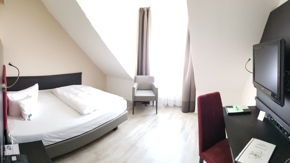 Standard Single Room photo 1