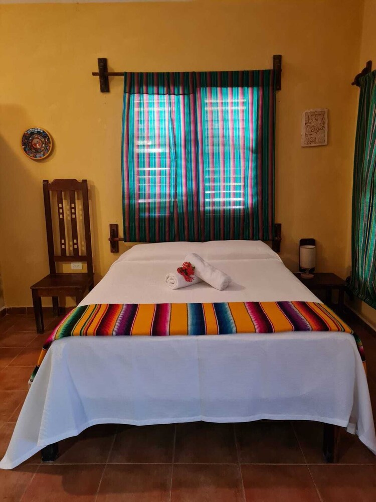 Panoramic Double Room, Ocean View photo 2