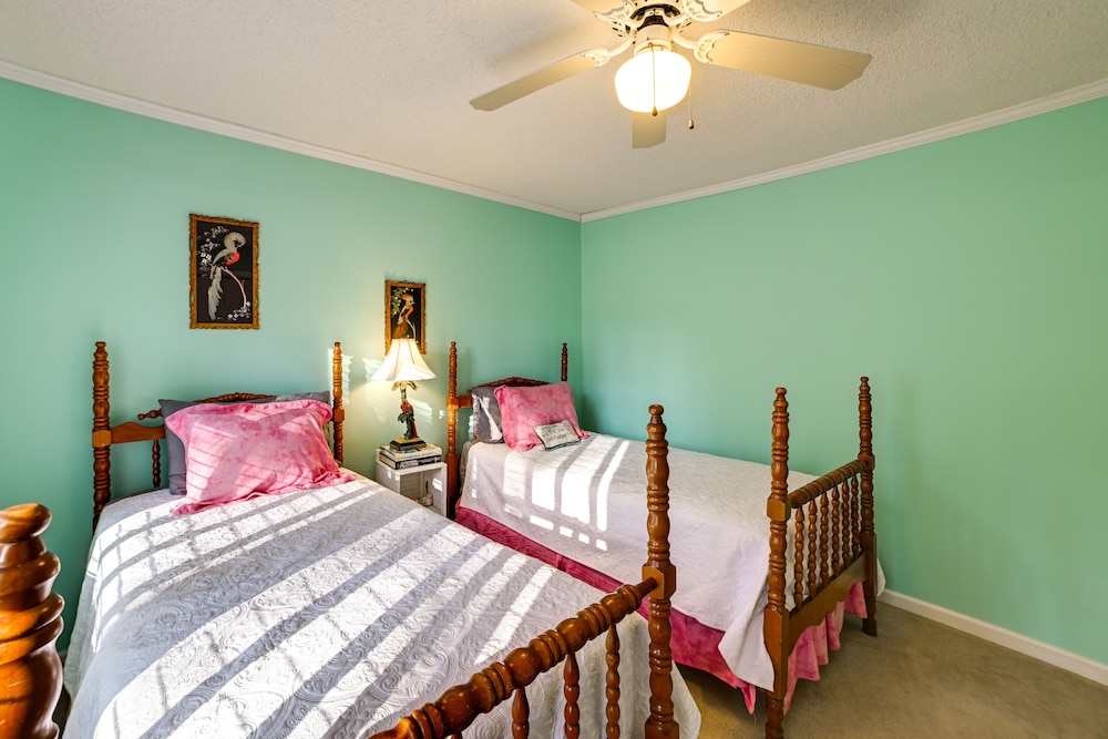 House (3 Bedrooms) photo 1
