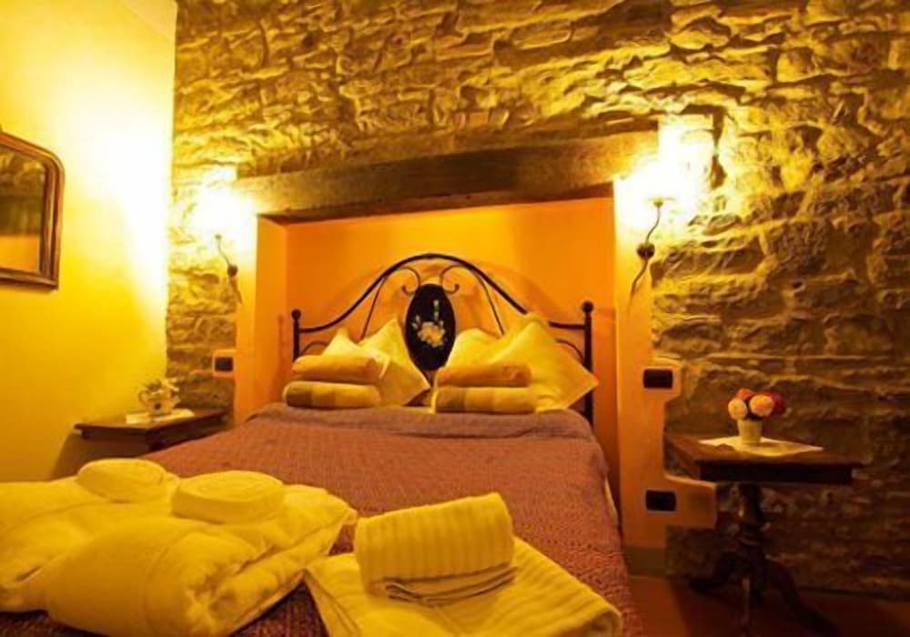 Deluxe Apartment For 4 People