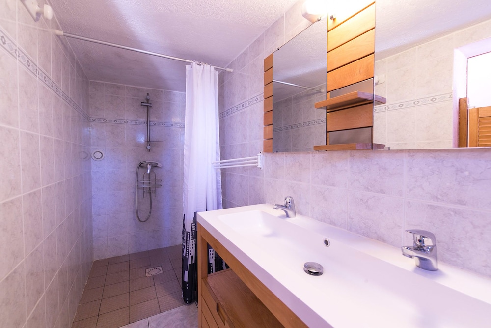 Standard Double Room, Accessible photo 1
