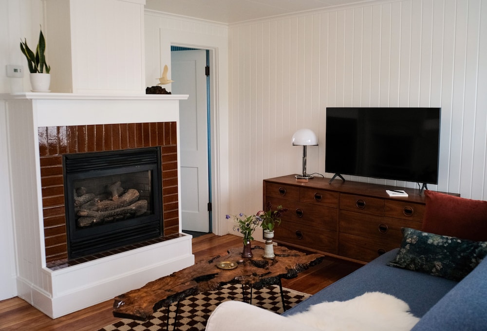 Signature Suite, 1 Bedroom photo 1