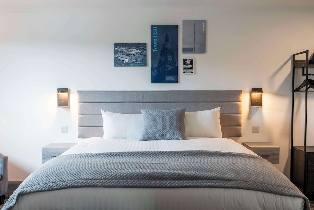 Superior Room - Photo 3