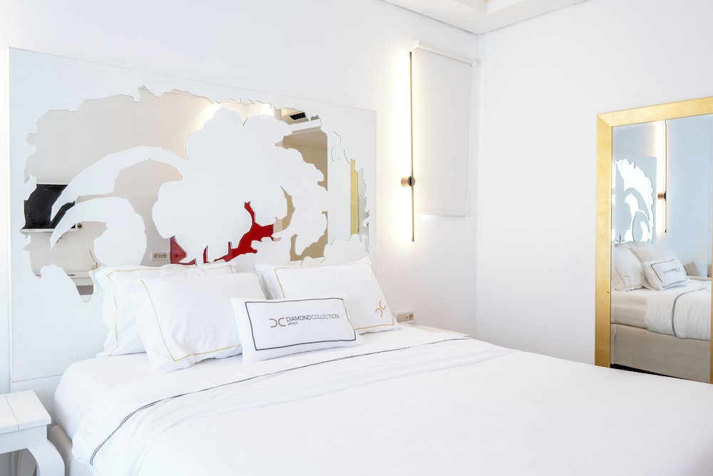 Superior Room (Deluxe) - Photo 3