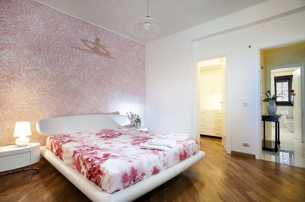 Villa, 3 Bedrooms