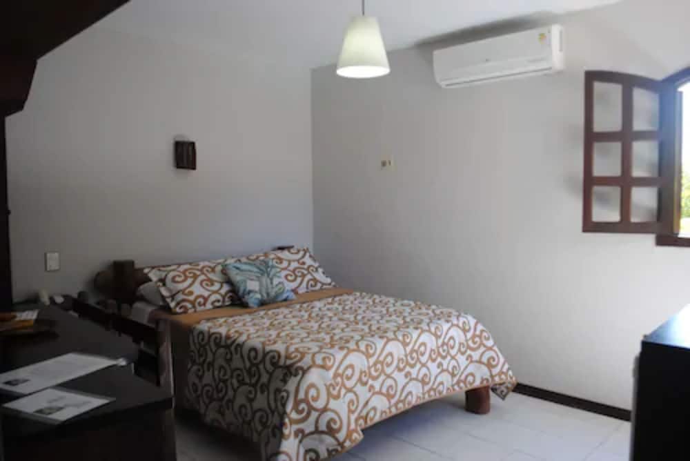 Suite (Andorinha) - Photo 3