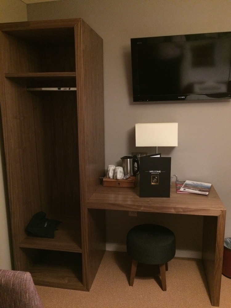 Family Room photo 2
