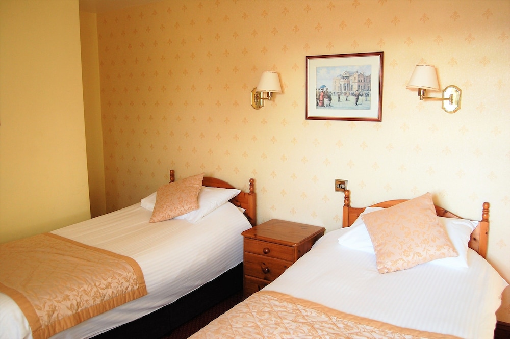 Suite photo 2
