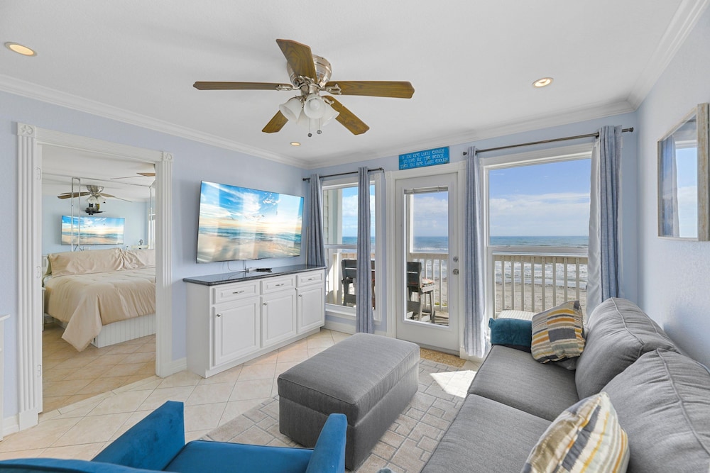 Seascape 2313 in Galveston, Photo 20