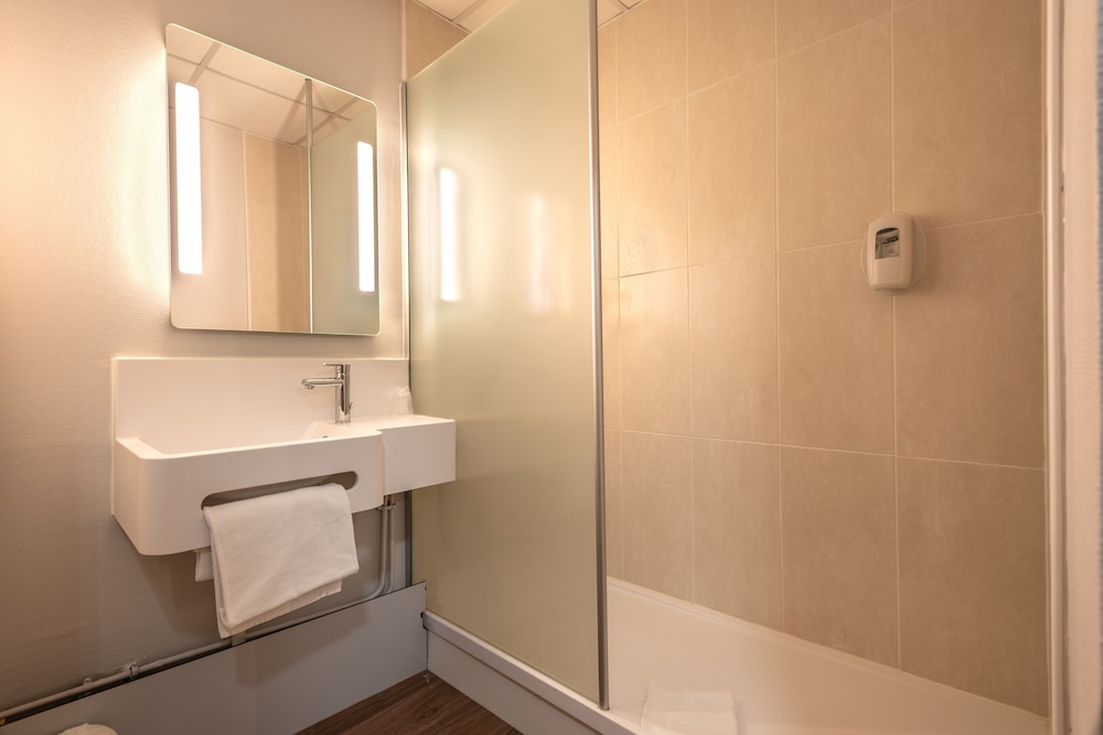Superior Double Room, Non Smoking photo 3
