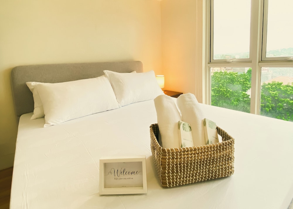 JFam Suites C1-5L