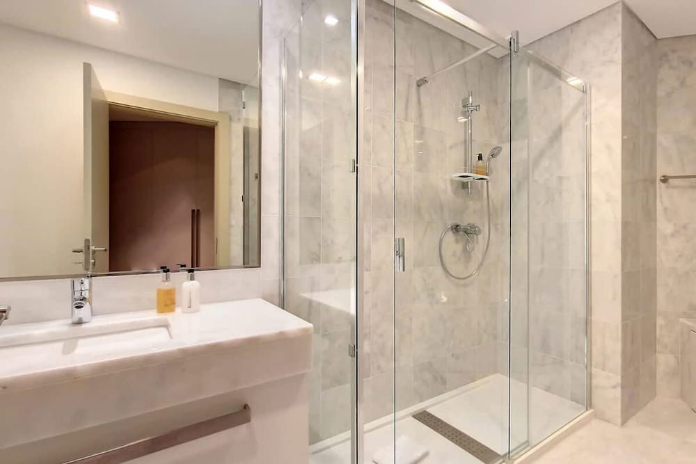 Southern Skies Apartment, Foto 15
