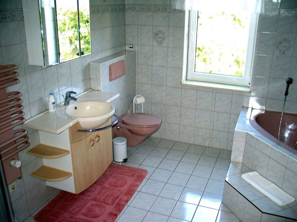 House photo 3