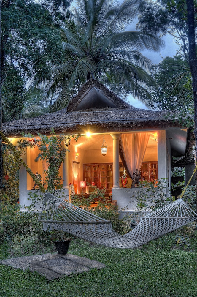 Pool Villa - Photo 17
