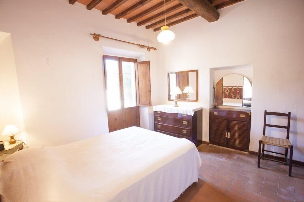 Apartment, 3 Bedrooms